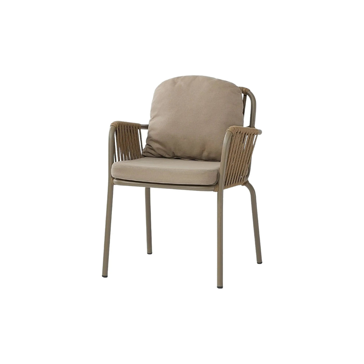 Air Chair
