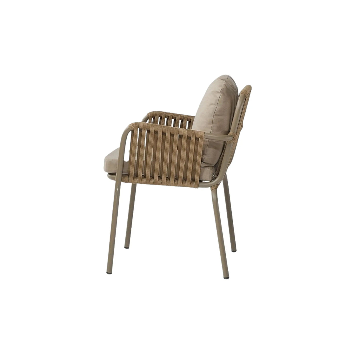 Air Chair