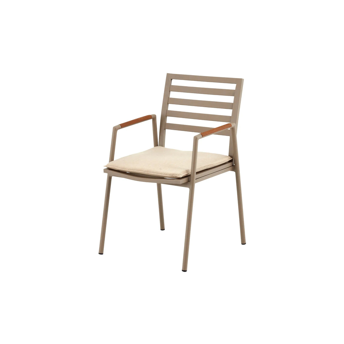Albatross Chair