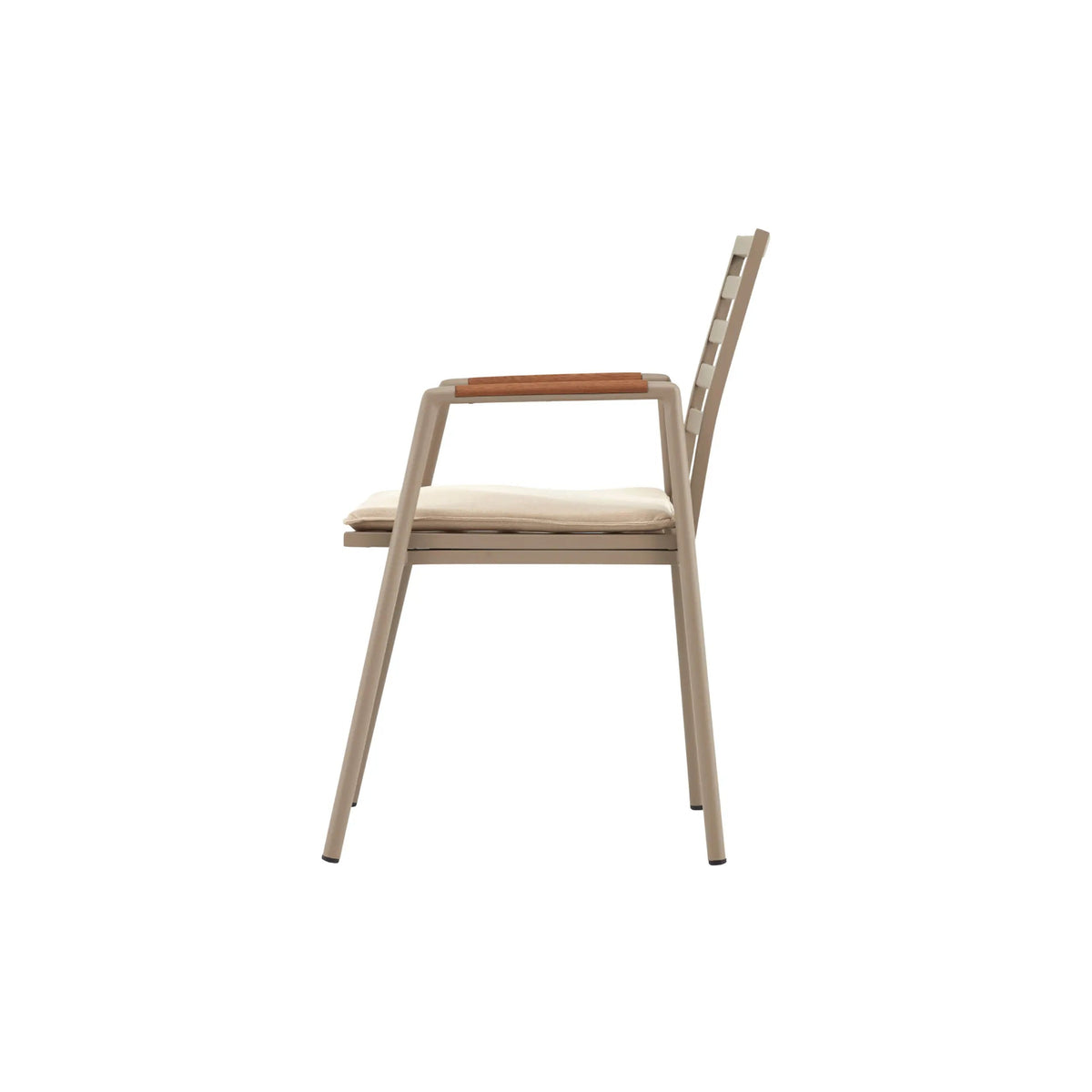Albatross Chair