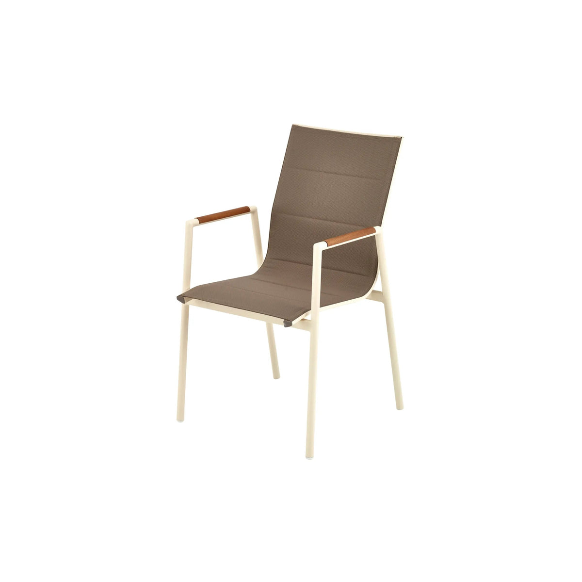 Albert Chair