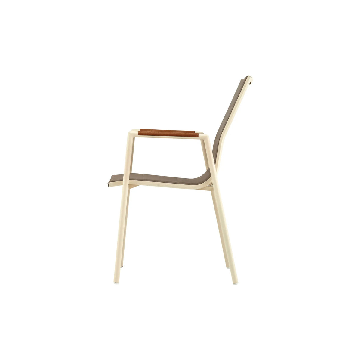 Albert Chair