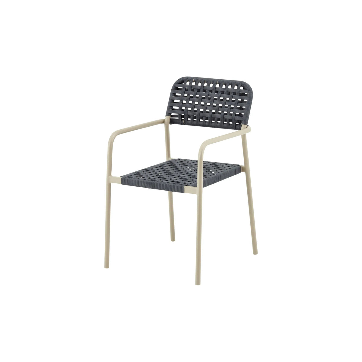 Alegra Chair
