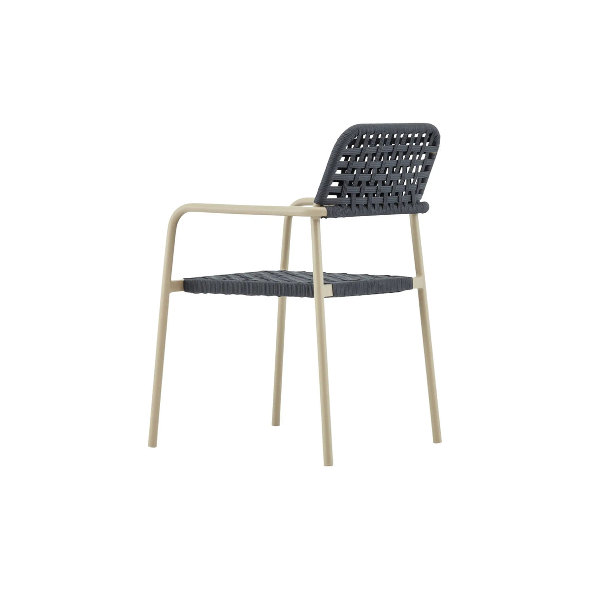 Alegra Chair
