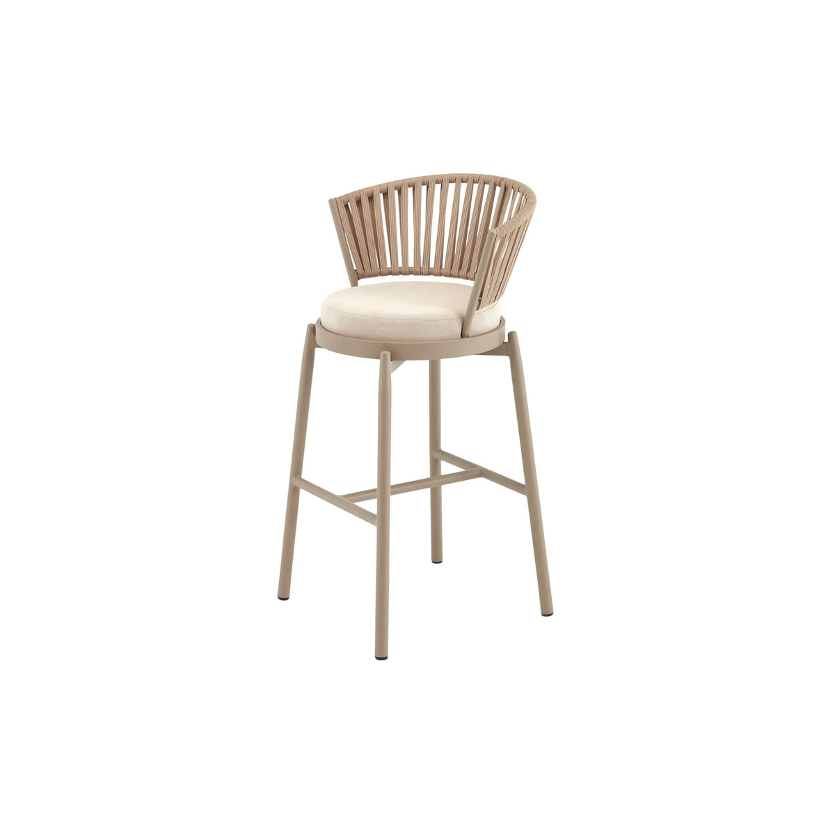 Apollo Bar Stool
