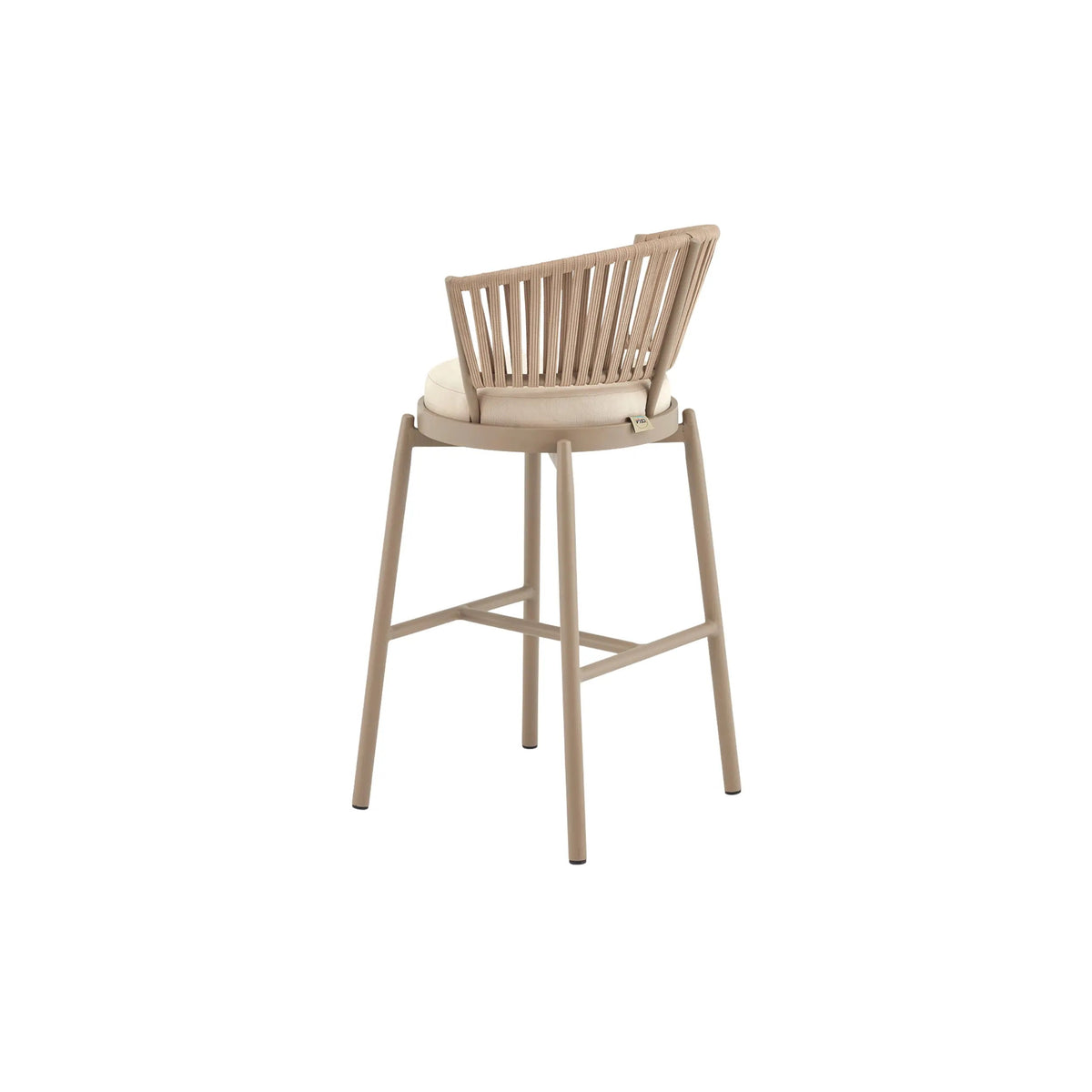 Apollo Bar Stool