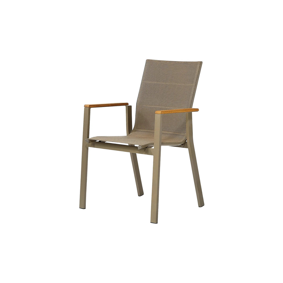 Arizona – Pedal Chair