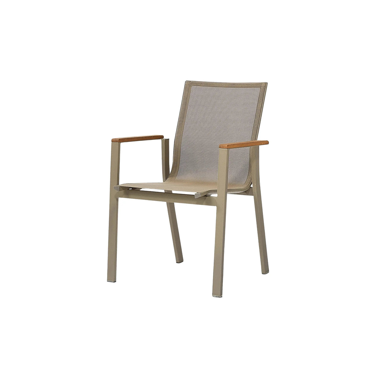 Arizona Chair