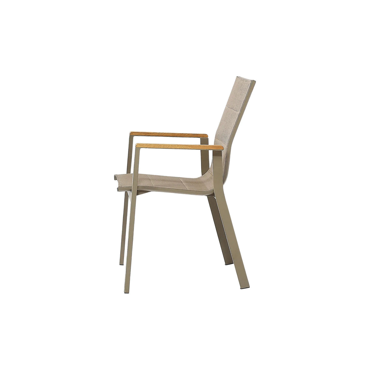 Arizona Chair