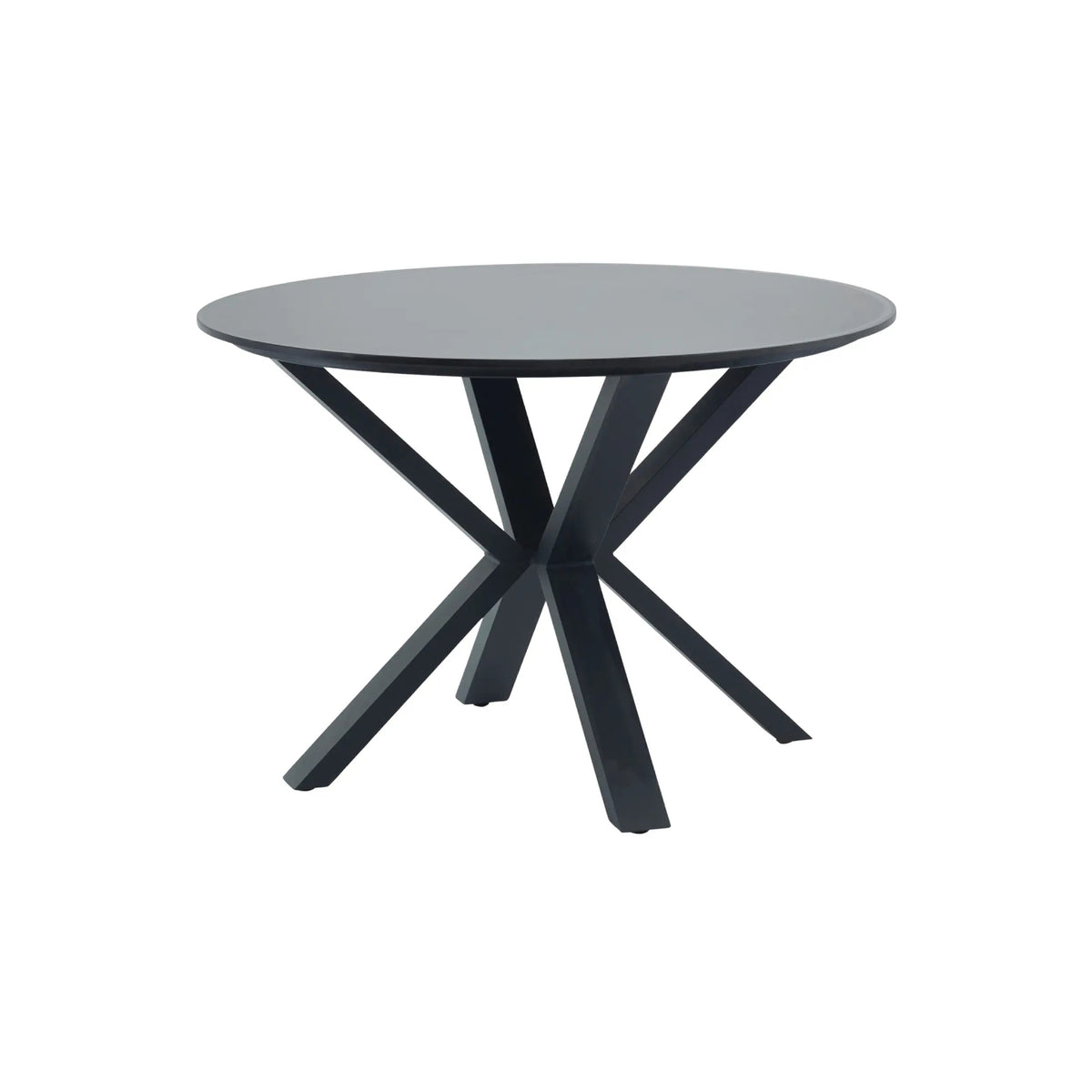 The Aruba Table