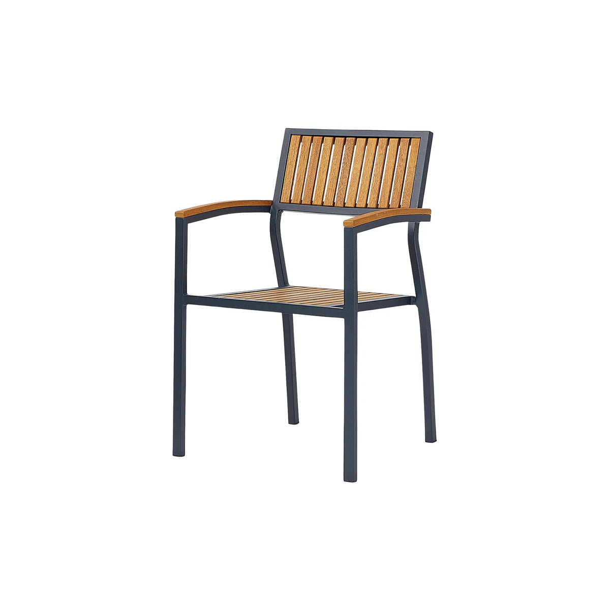 Barok Chair