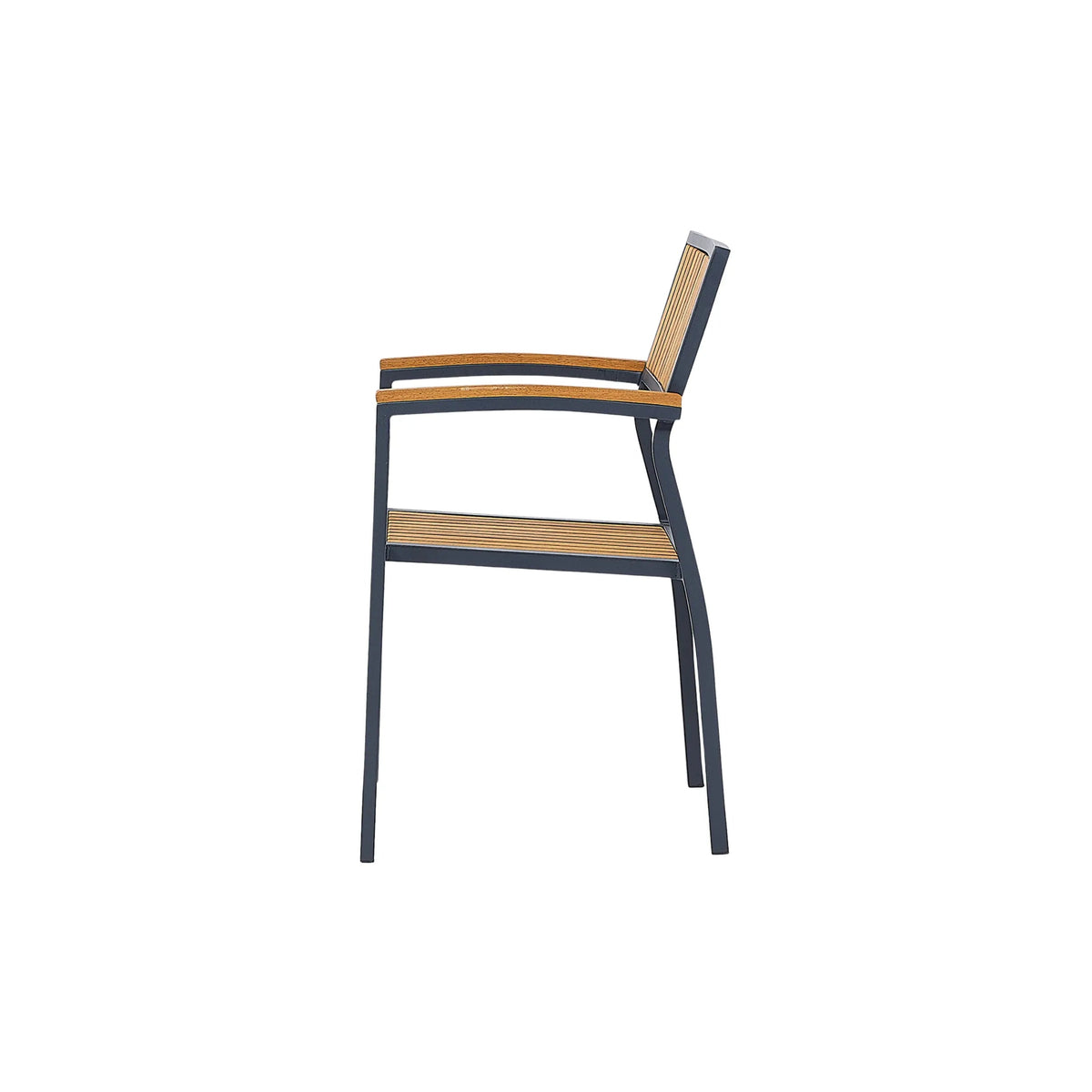 Barok Chair
