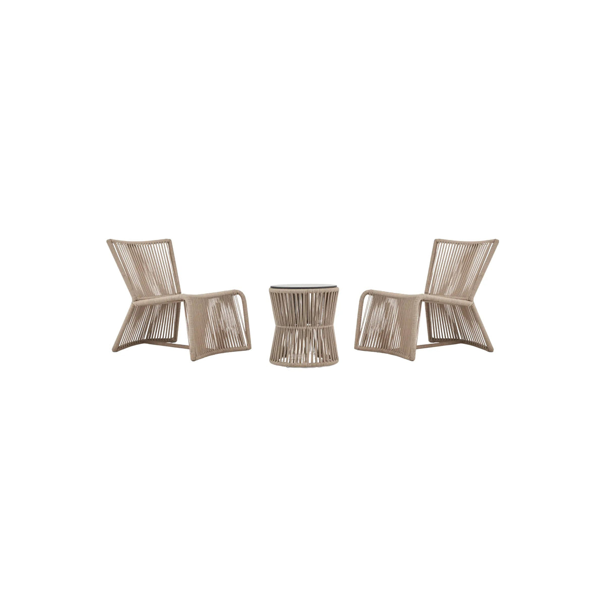 Casper Seating Group