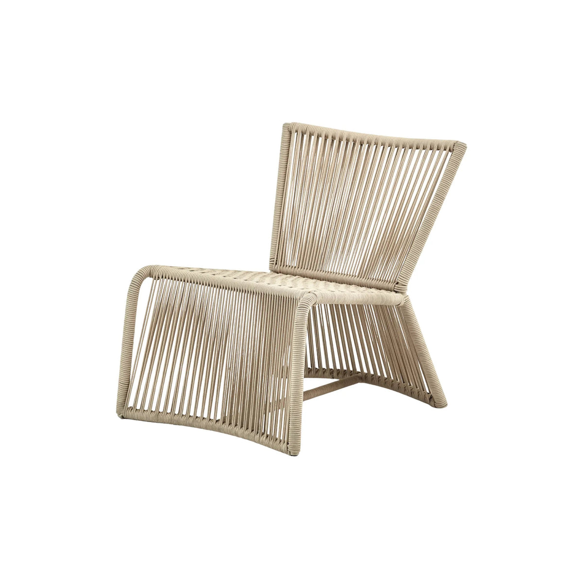 Casper Seating Group