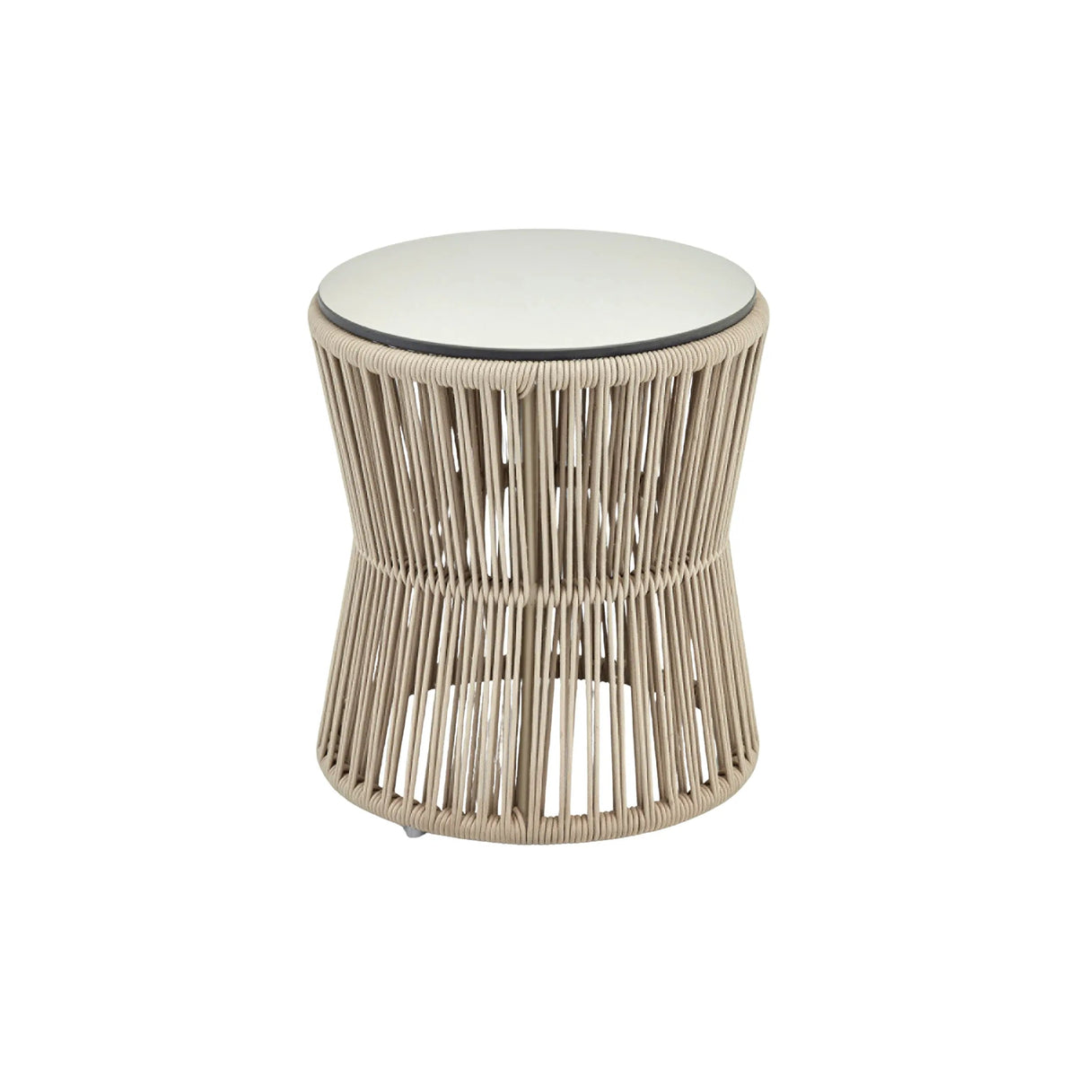 The Casper Side Table