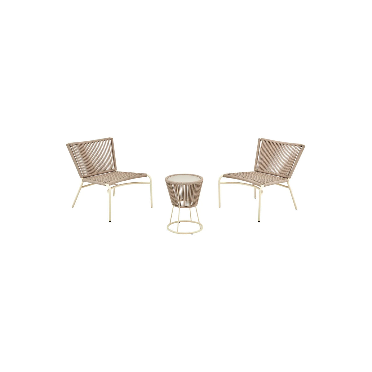 Casper S Seating Group