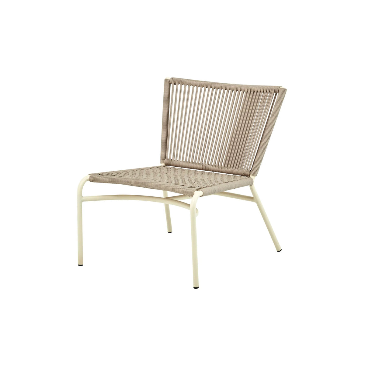 Casper S Seating Group