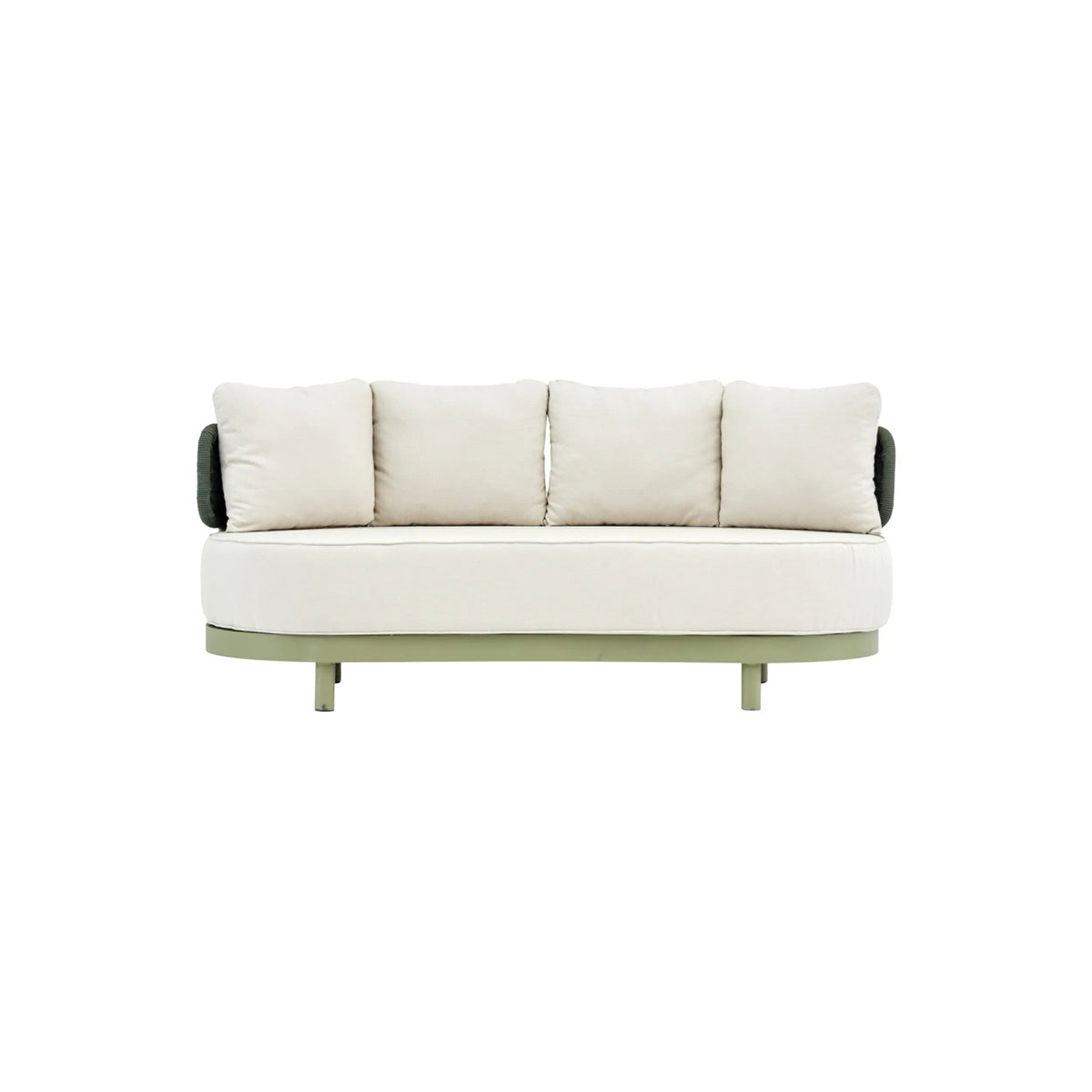Cenova Seating Group
