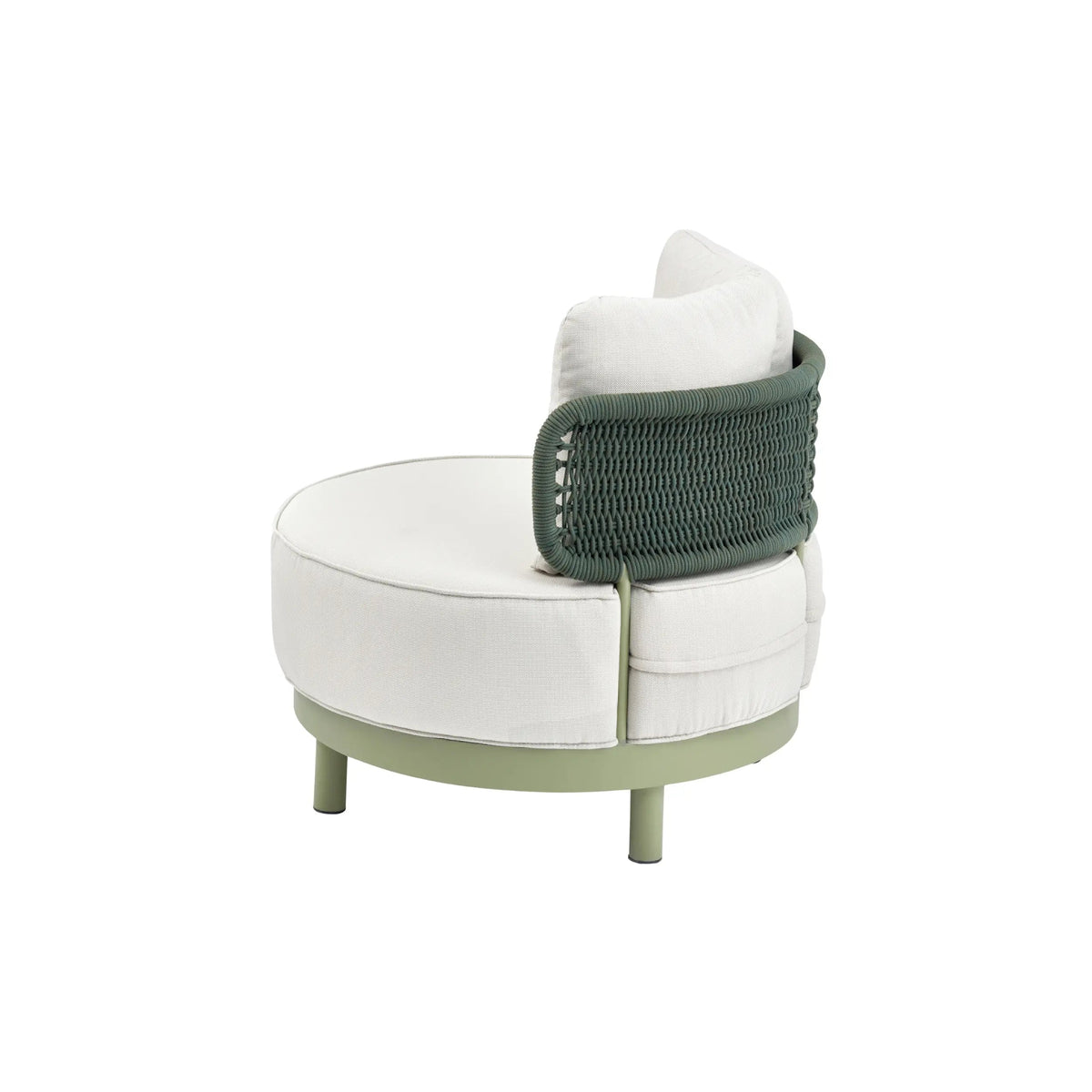 Cenova Seating Group