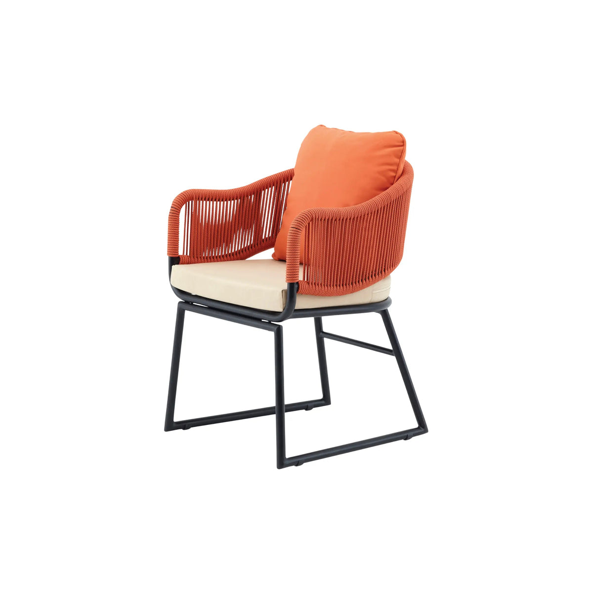 Cher Chair