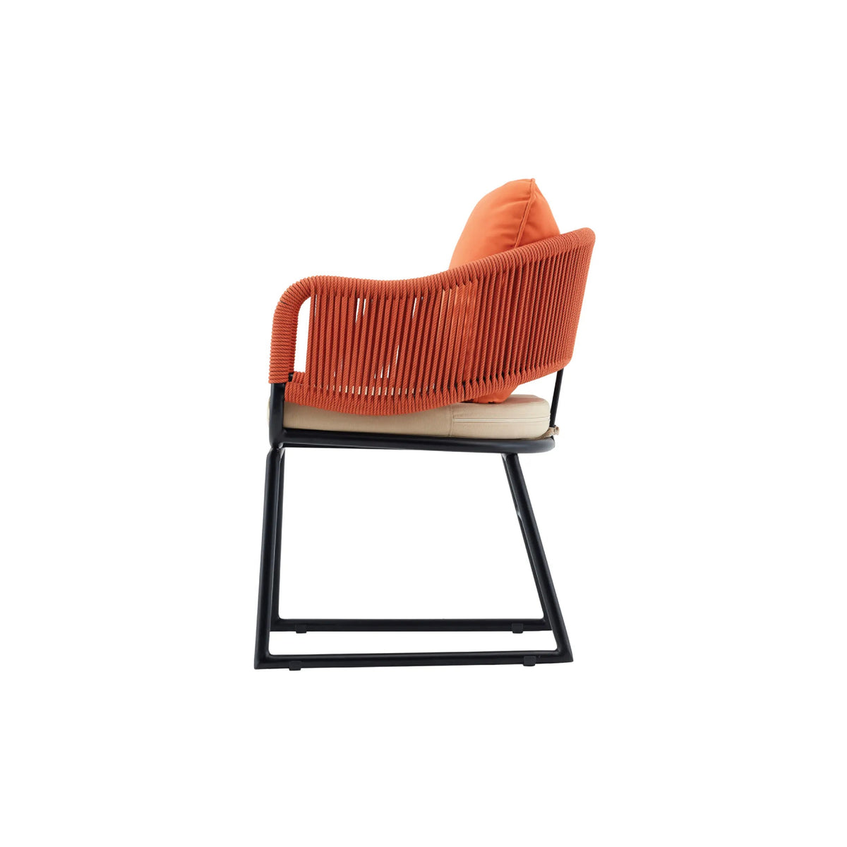 Cher Chair