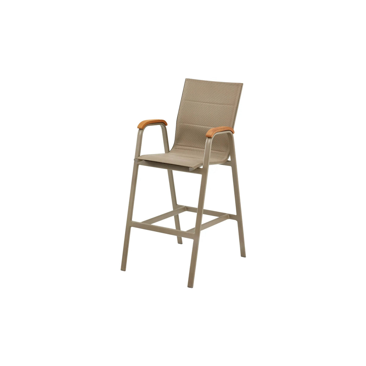 Dallas Bar Stool