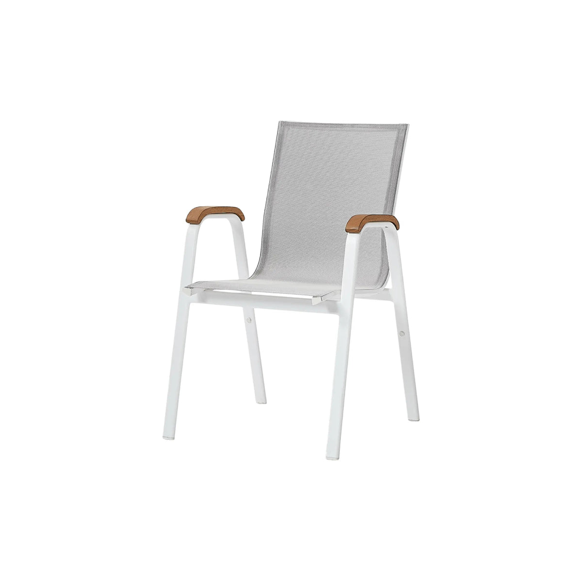 Dallas Chair