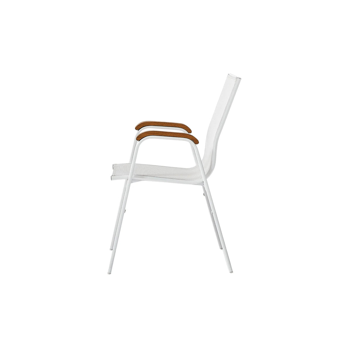 Dallas Chair