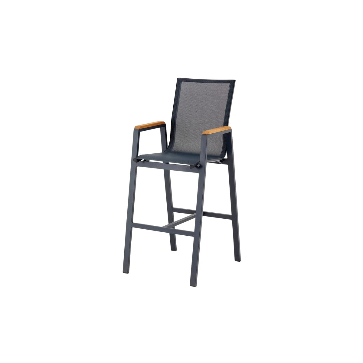 Denver Bar Stool