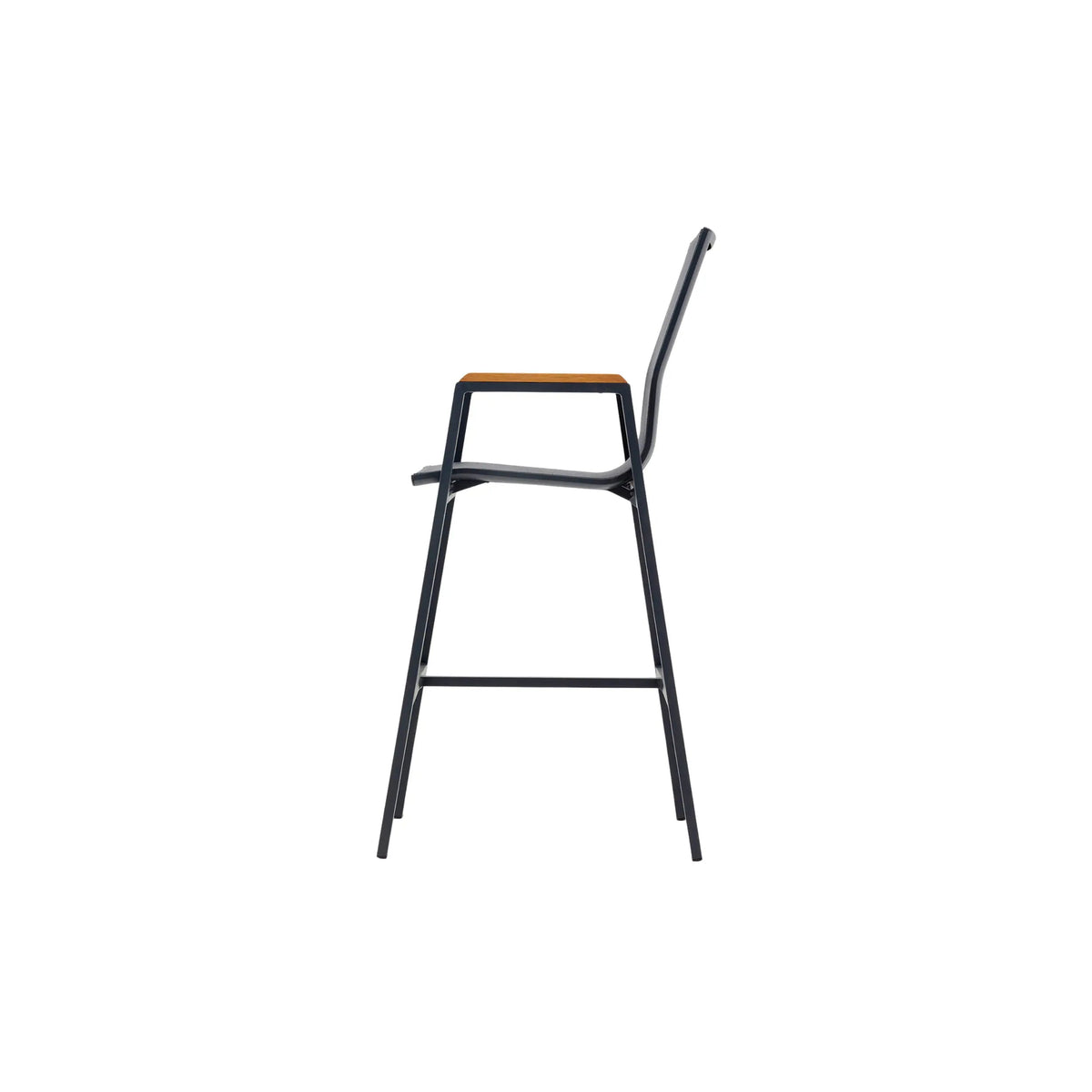 Denver Bar Stool