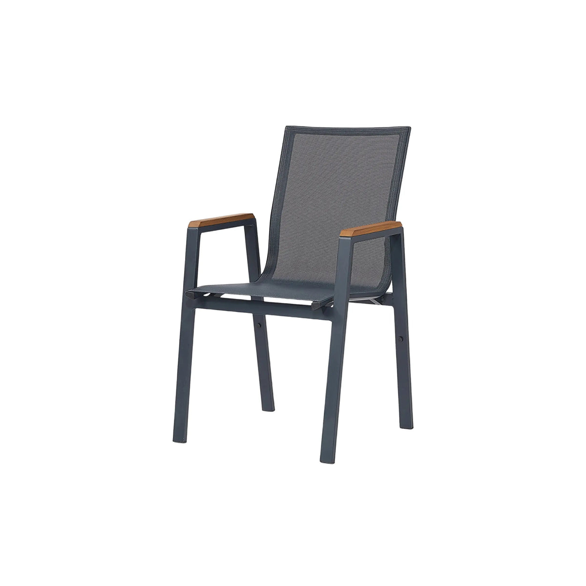 Denver Chair