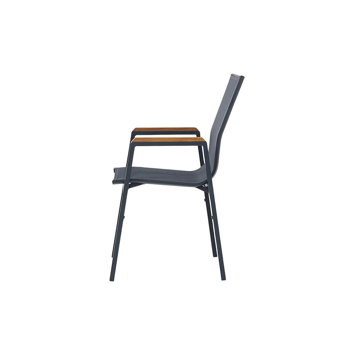 Denver Chair
