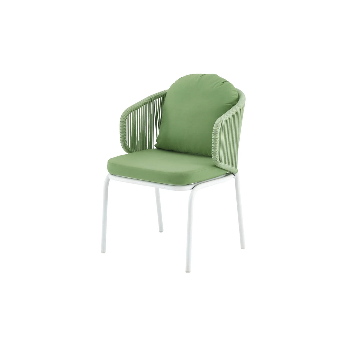 Dorian Chair