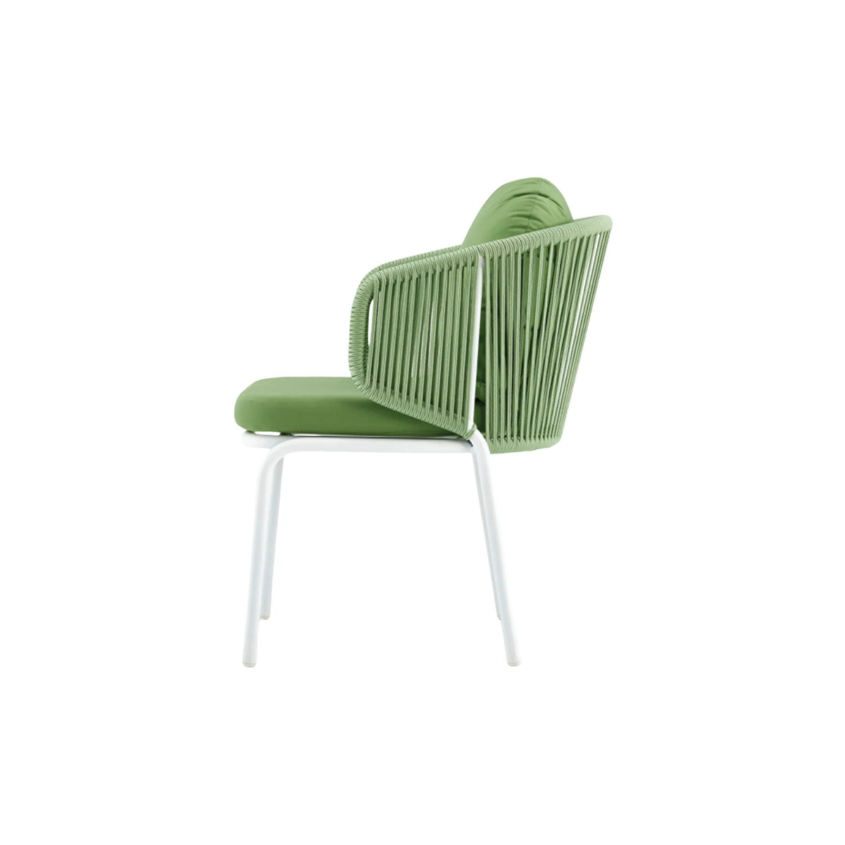 Dorian Chair
