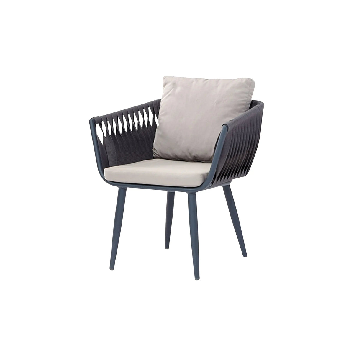Elsa Chair