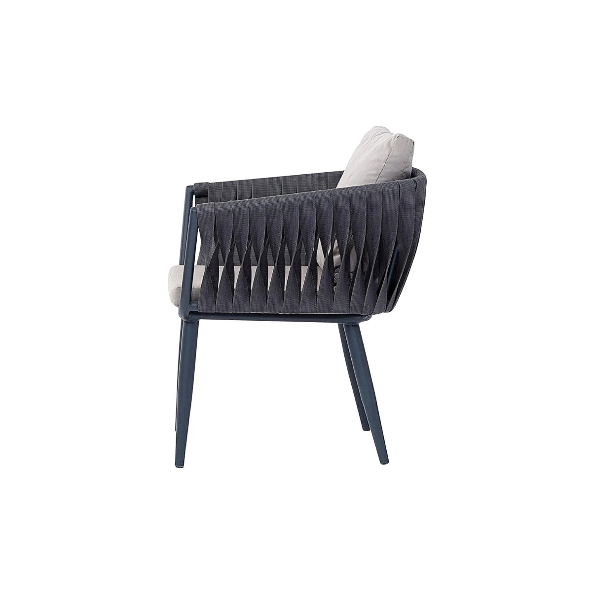 Elsa Chair