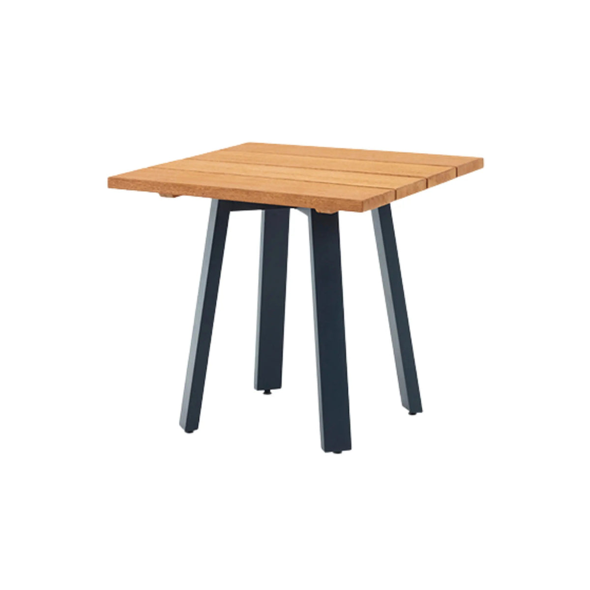 The Form K Table