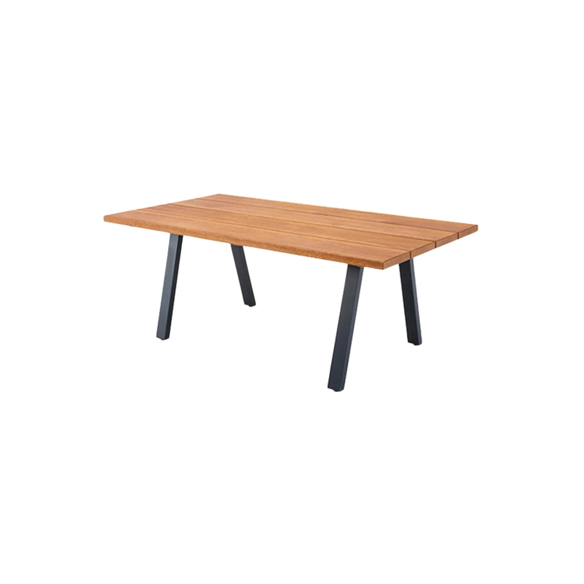 The Form Table