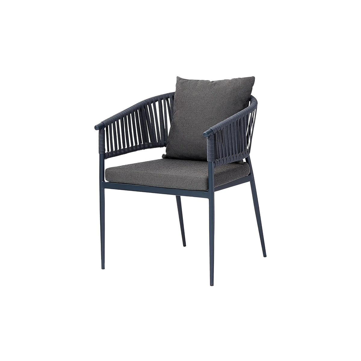 Form Chair