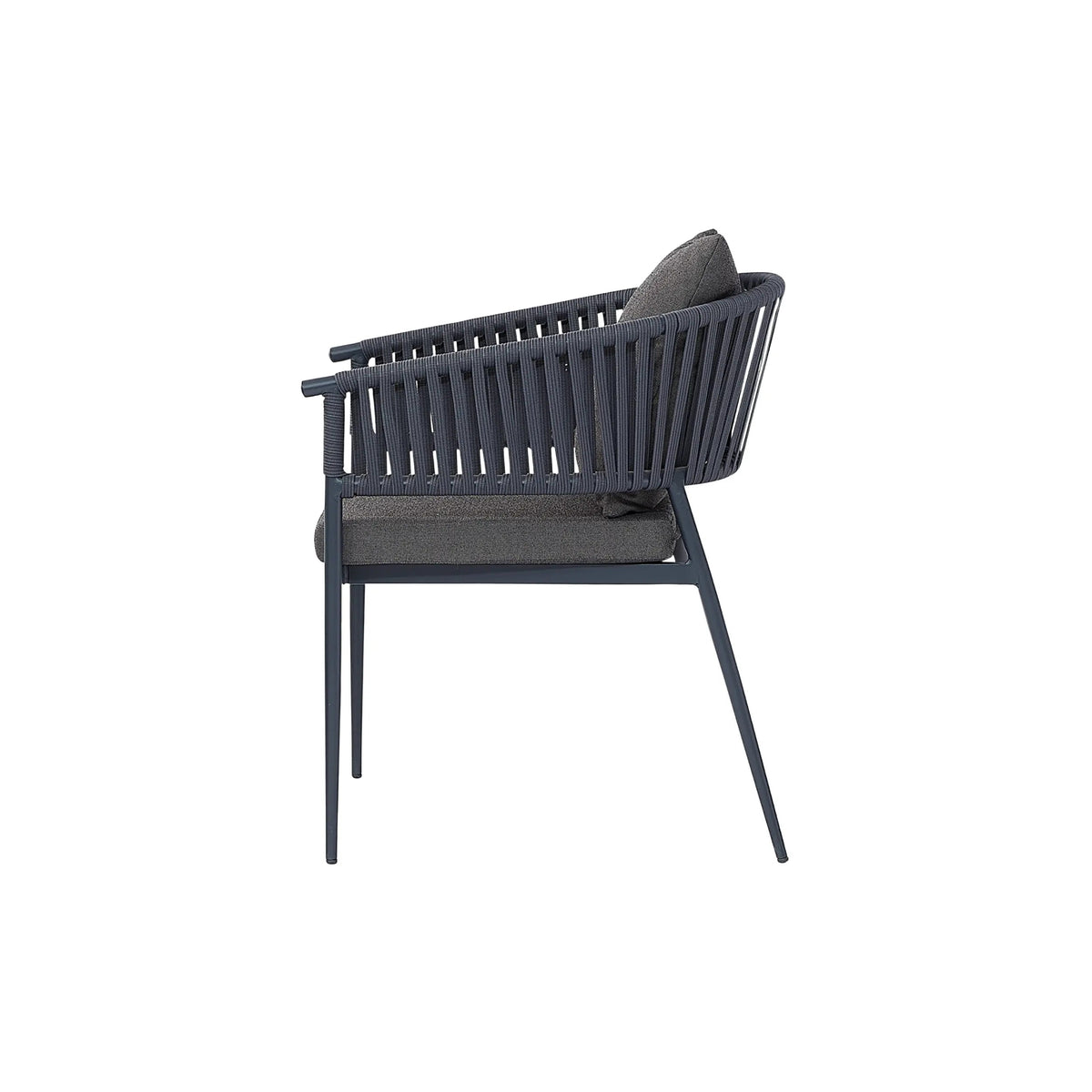 Form Chair