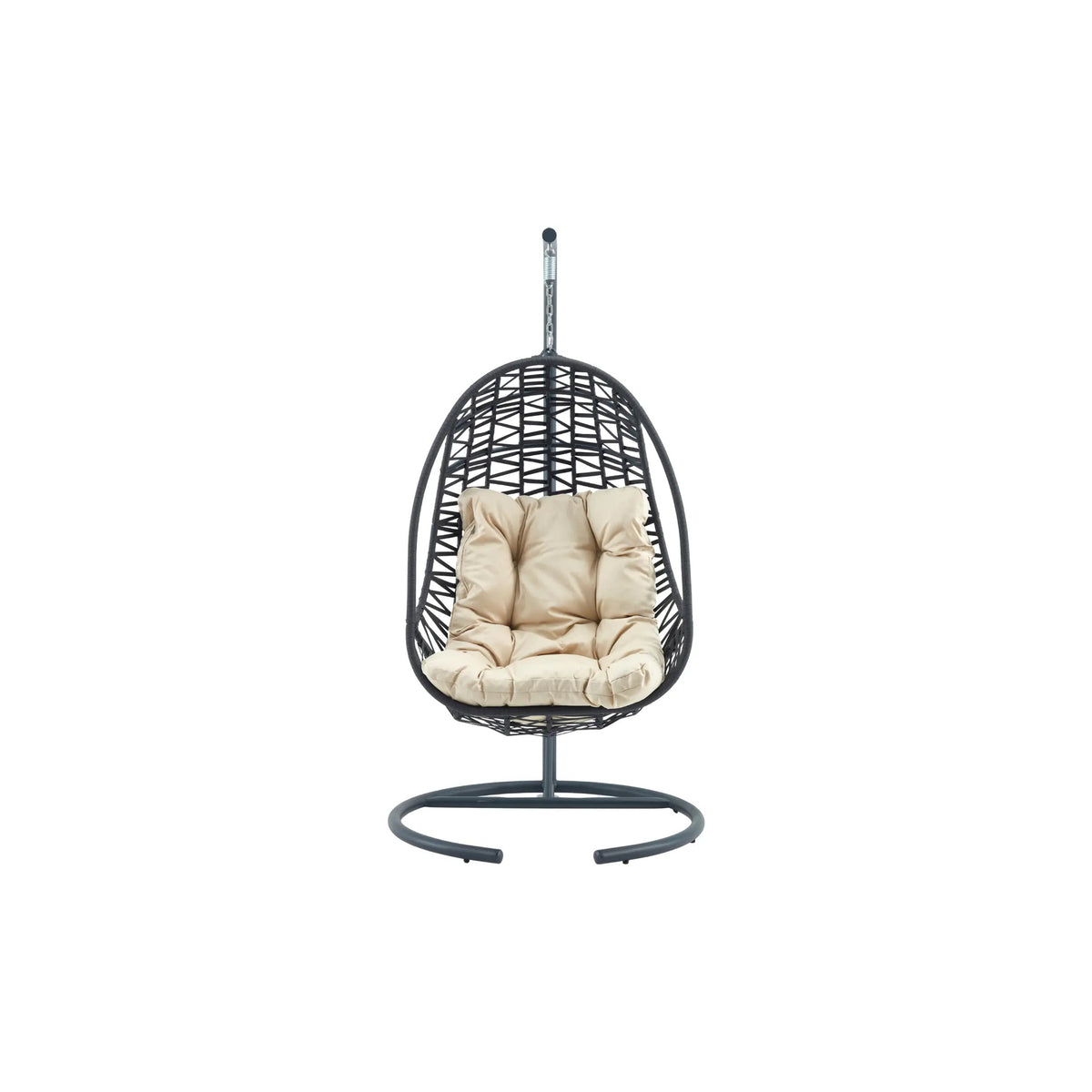 Fors Swing