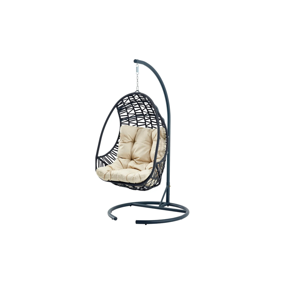 Fors Swing