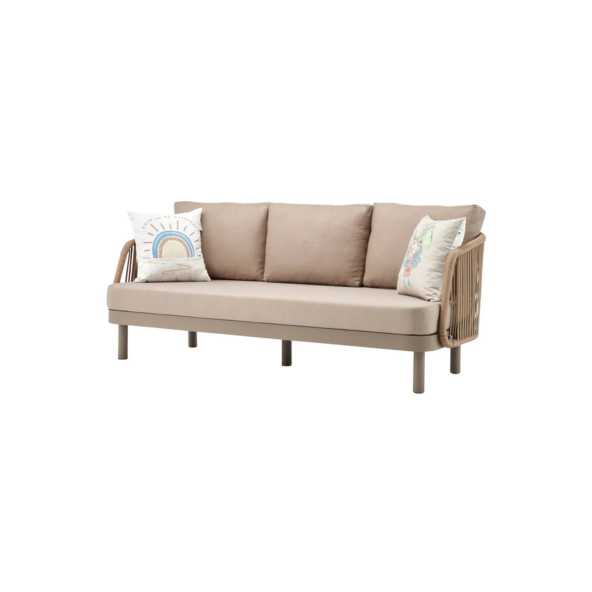 Grace Seating Group