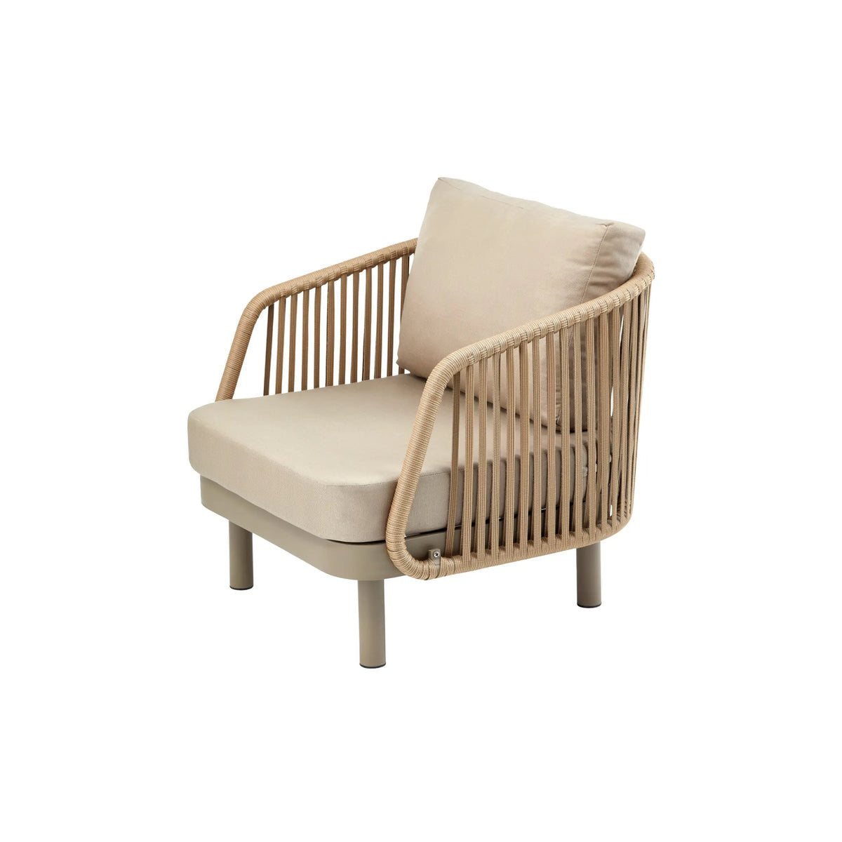 Grace Seating Group