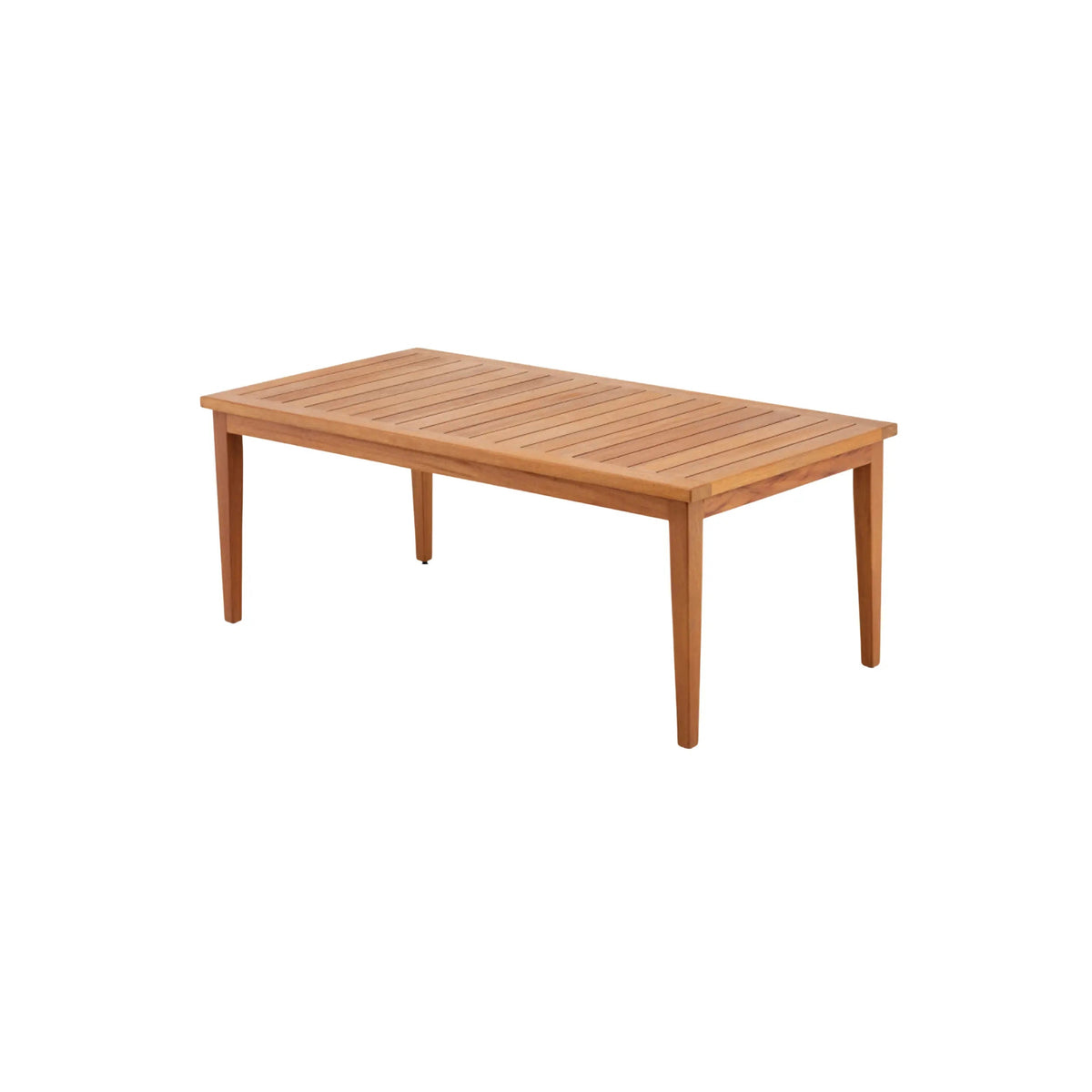 Havana Table