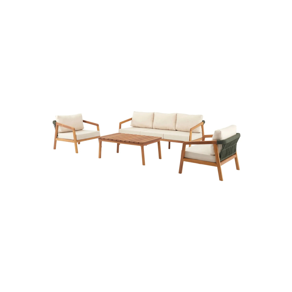 Havana Seating Group