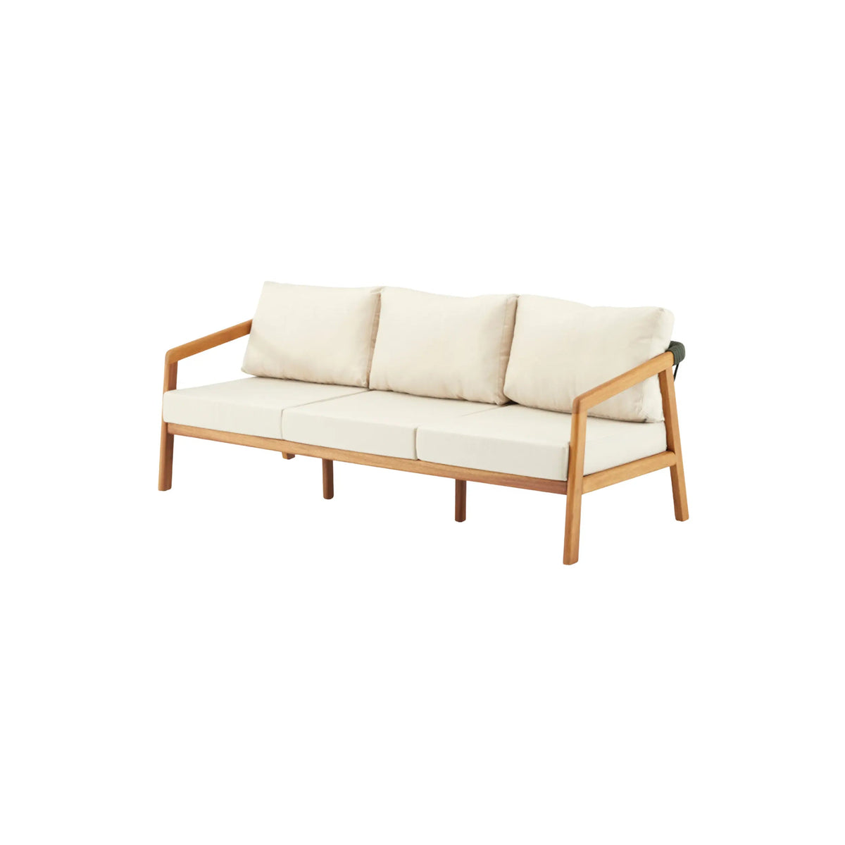 Havana Seating Group