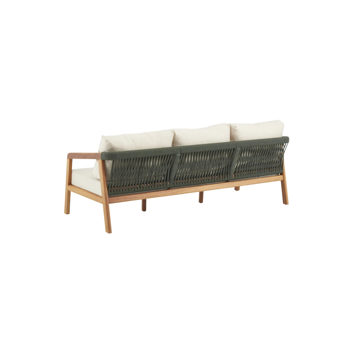Havana Seating Group