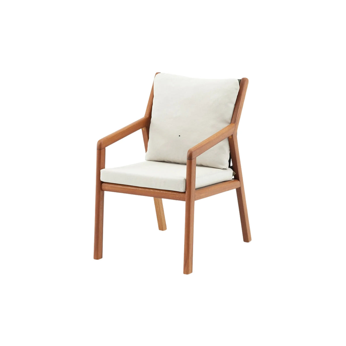 Havana Chair
