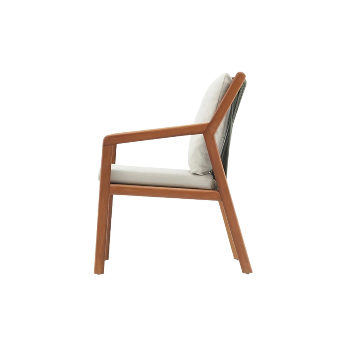 Havana Chair